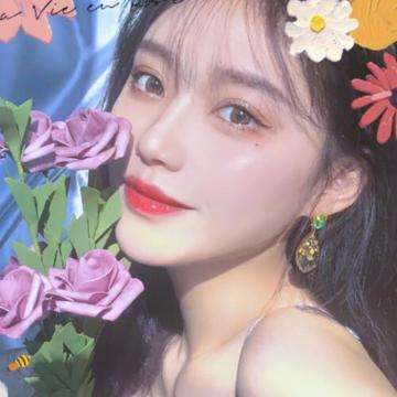 澳门·新甫京娱乐娱城手机app下载截图