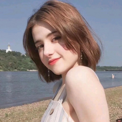 江南官方体育登录入口