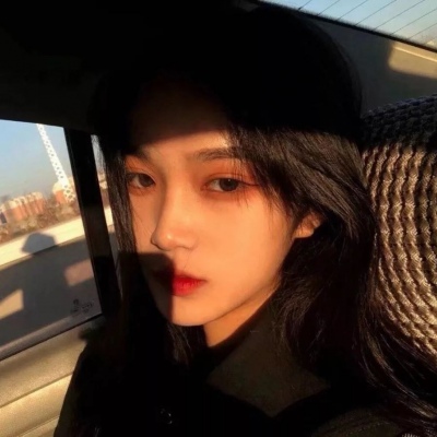 皇冠体育手机版软件