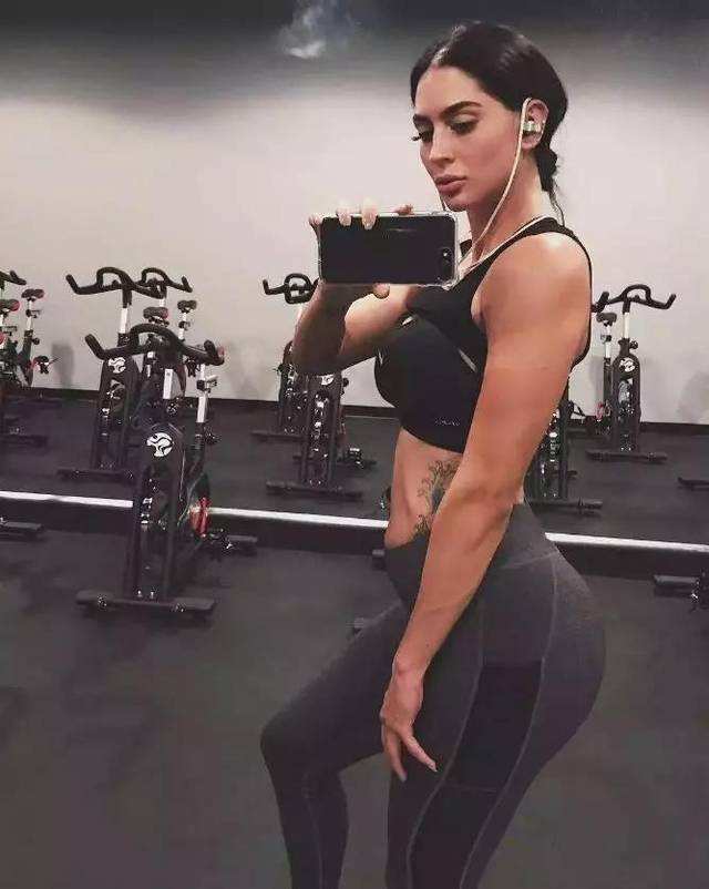 凯发K8官网入口