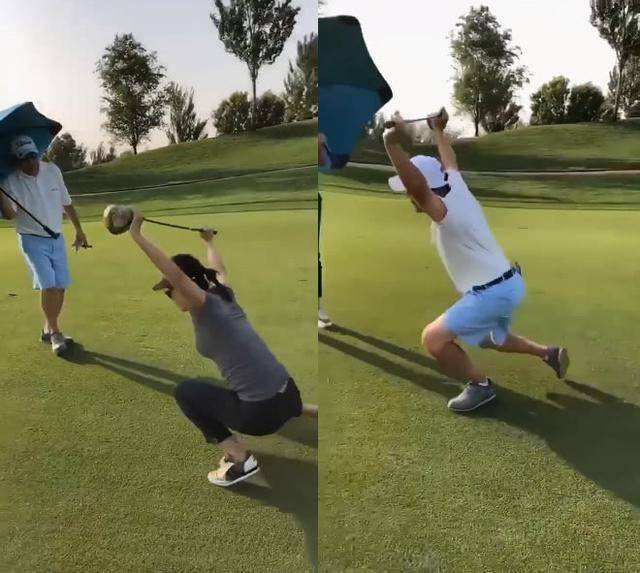 米博体育官方网站入口下载