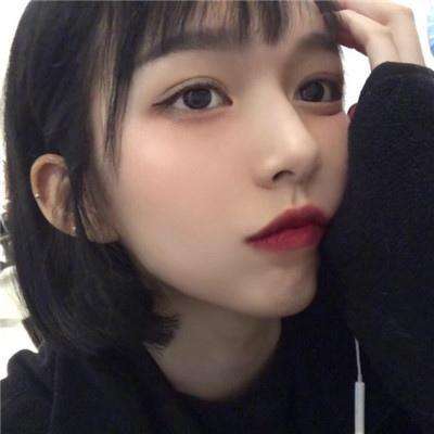 乐虎国际app下载