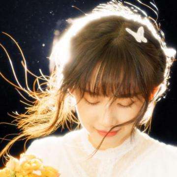 江南官方体育登录入口