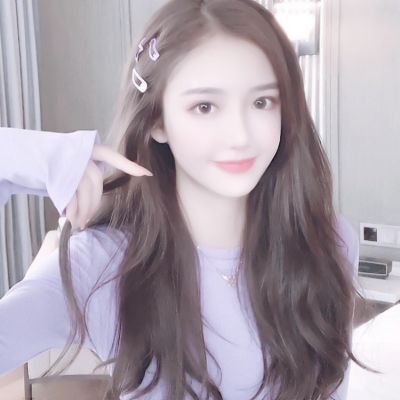 ayx体育在线登录app下载