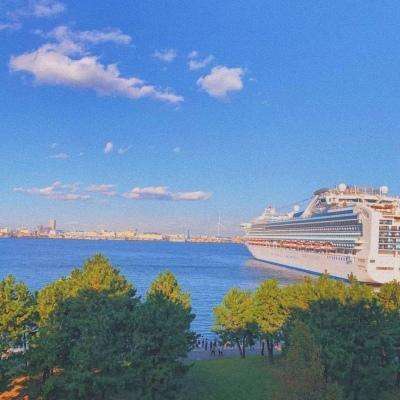 万博体育APP网址