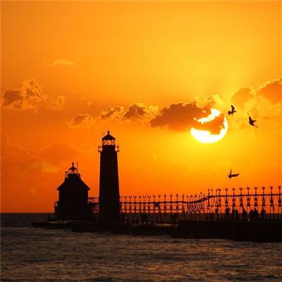 皇冠手机登录地址hg