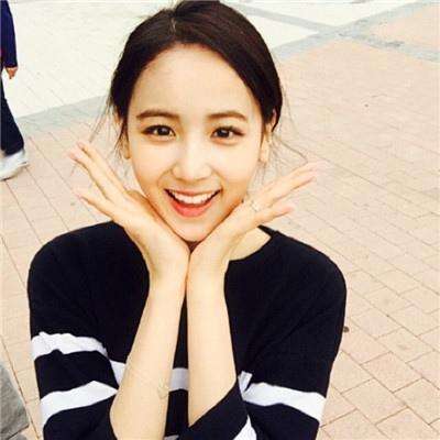 leyu·乐鱼体育下载手机版