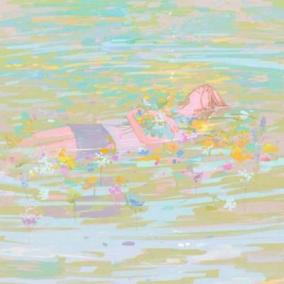 乐鱼竞彩官网app下载