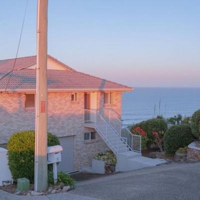 乐鱼竞彩官网app下载截图