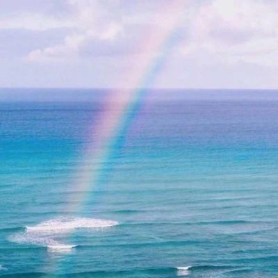 星空体育官方网站下载手机版