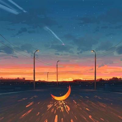 新澳门六开彩资料大全app下载