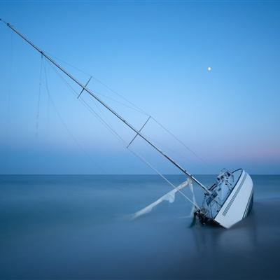 魅影快三app下载安装手机版