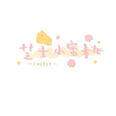 皇冠手机登录地址hg