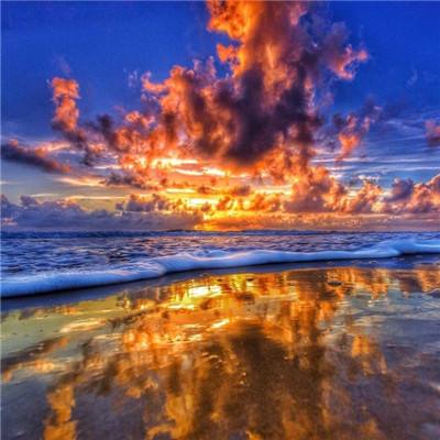 火狐官方网站手机app下载