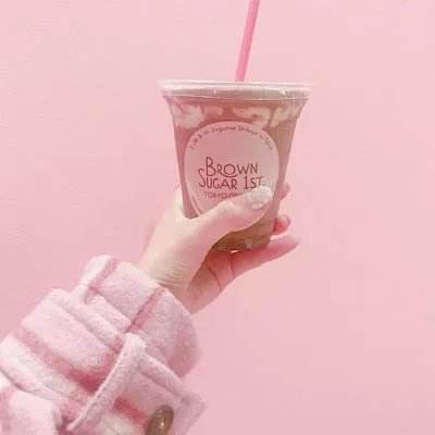 金沙集团186cc成色