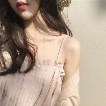 金沙集团186cc成色