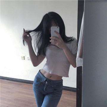 皇冠手机登录地址hg