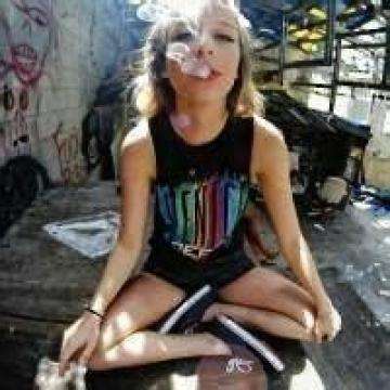 188金宝搏下载手机版