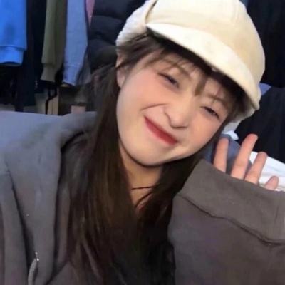 皇冠手机登录地址hg