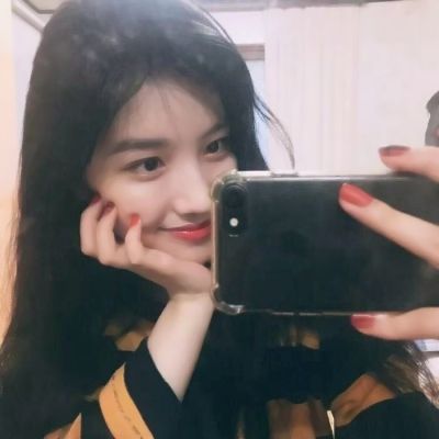 ag真人平台官方app下载