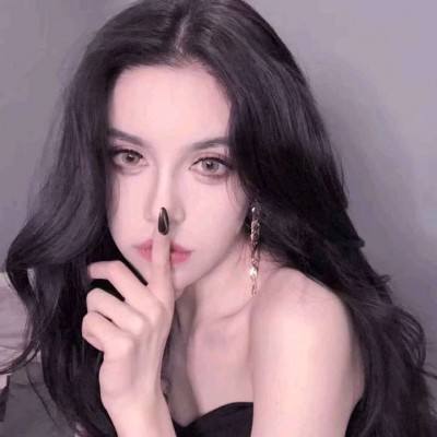 电玩城金鲨银鲨app下载